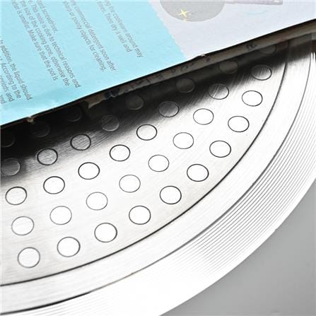 TASTY WOKPAN 28CM WITH OIL DOSAGE SYSTEM 678517