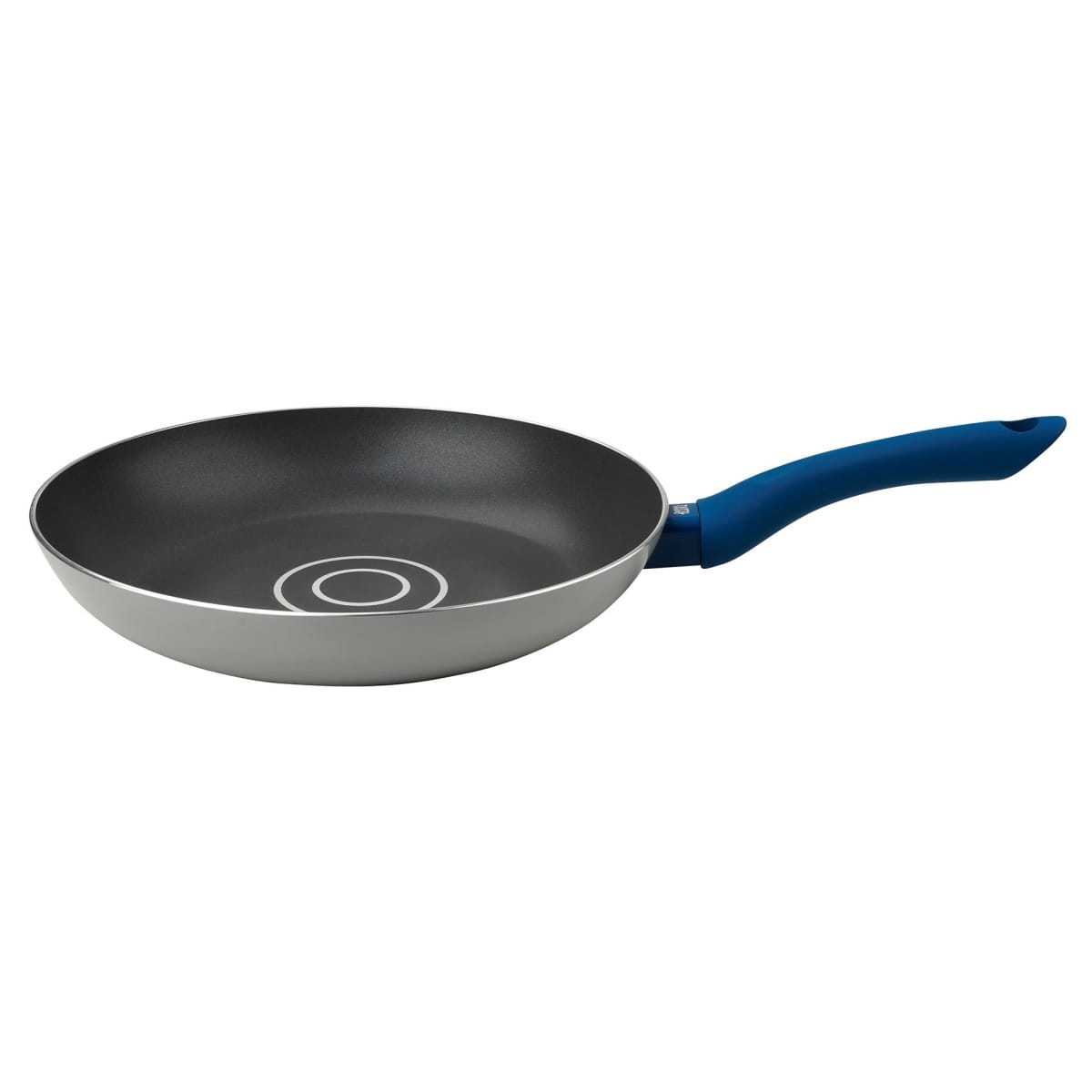 TASTY FRYPAN 24CM X 4.5CM WITH OIL DOSAGE SYSTEM 678513