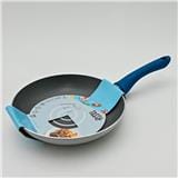 FACKELMANN ULTRA FRYPAN 24CM 90% RECYCLED ALUMINIUM 5853381