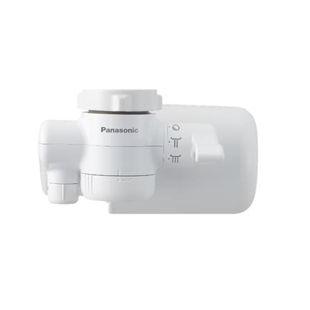 PANASONIC FAUCET WATER PURIFIER TK-CJ300-WMA WHITE