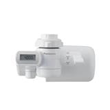 PANASONIC FAUCET WATER PURIFIER WITH INDICATOR TK-CJ600-ZMA