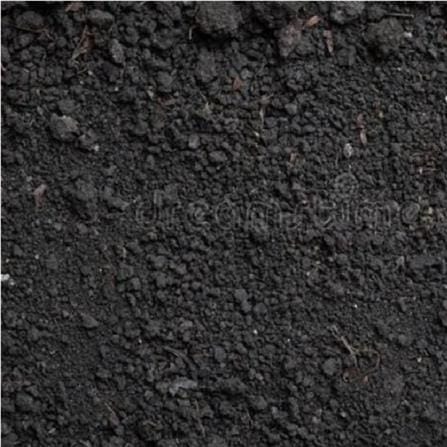 TRIO LADANG EMAS  BLACK SOIL 7LITRE