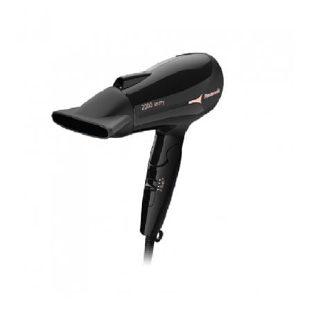 PANASONIC HAIR DRYER EH-NE66-K655 2000W