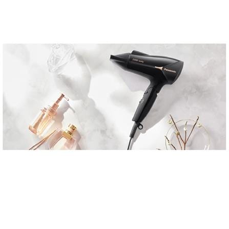 PANASONIC HAIR DRYER EH-NE66-K655 2000W