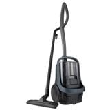 PANASONIC BAGLESS VACUUM MC-CL601AV47 1600WATT 2.2LITER