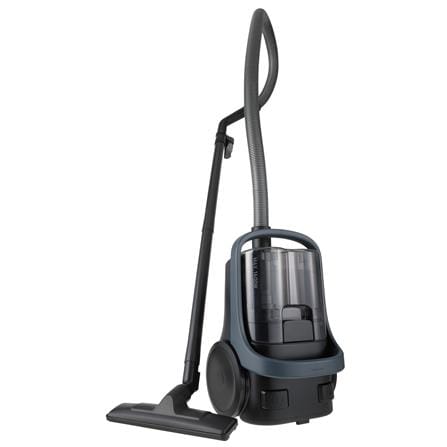 PANASONIC BAGLESS VACUUM MC-CL601AV47 1600WATT 2.2LITER