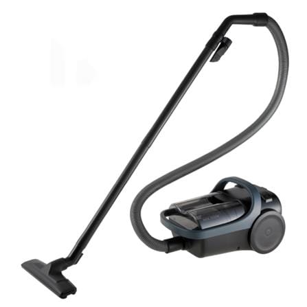 PANASONIC BAGLESS VACUUM MC-CL601AV47 1600WATT 2.2LITER