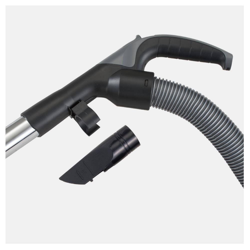PANASONIC BAGLESS VACUUM MC-CL605KV47 2000WATT 2.2LITER