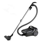 PANASONIC BAGLESS VACUUM MC-CL605KV47 2000WATT 2.2LITER
