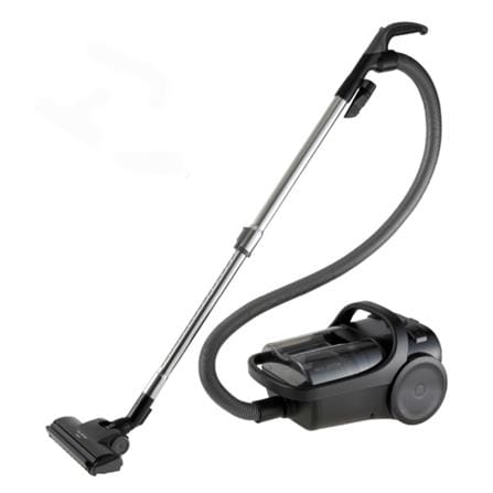 PANASONIC BAGLESS VACUUM MC-CL605KV47 2000WATT 2.2LITER
