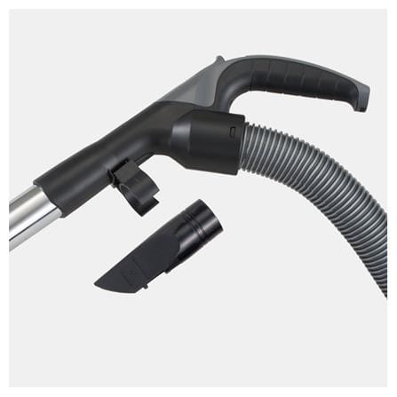 PANASONIC BAGLESS VACUUM MC-CL605KV47 2000WATT 2.2LITER