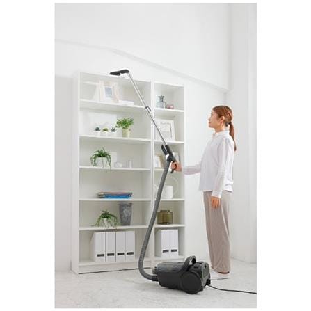 PANASONIC BAGLESS VACUUM MC-CL605KV47 2000WATT 2.2LITER