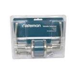 GATEMAN GM3800-7T US15 LEVER  ENTRANCE LEVER