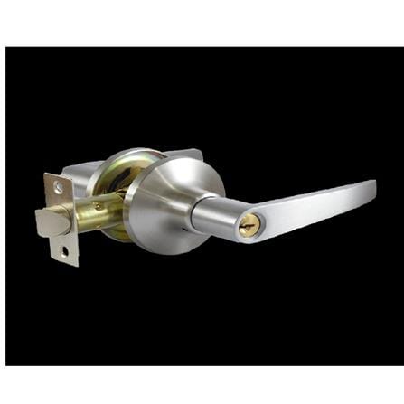 GATEMAN GM3800-7T US15 LEVER  ENTRANCE LEVER