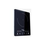 RUSSELL TAYLORS INDUCTION COOKER IC-10 2000W 6MENU