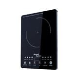 RUSSELL TAYLOR INDUCTION COOKER IC-10 2000W 6MENU