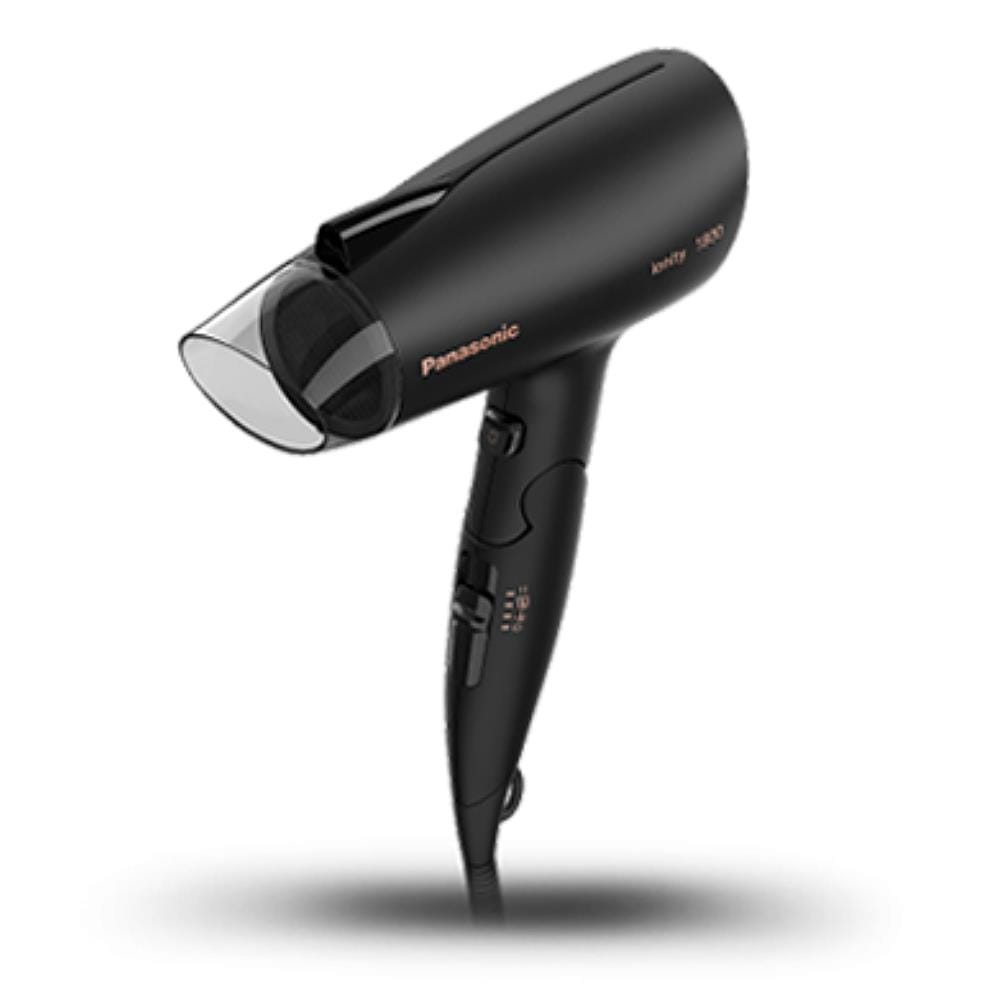 PANASONIC HAIR DRYER EH-NE27-K655 1800WATT 4SETTING