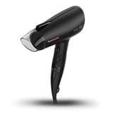 PANASONIC HAIR DRYER EH-NE27-K655 1800WATT 4SETTING