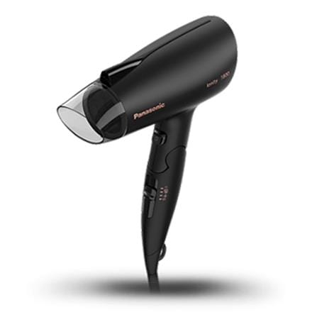 PANASONIC HAIR DRYER EH-NE27-K655 1800WATT 4SETTING