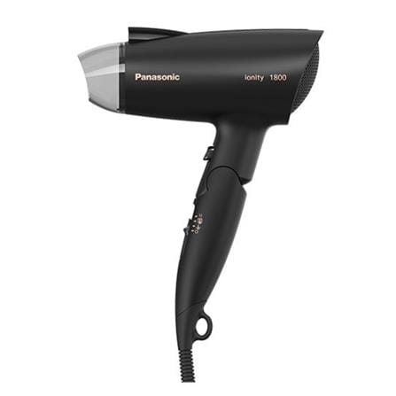 PANASONIC HAIR DRYER EH-NE27-K655 1800WATT 4SETTING