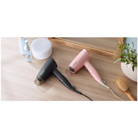 PANASONIC HAIR DRYER EH-ND37-P655 1800W 4SETTING