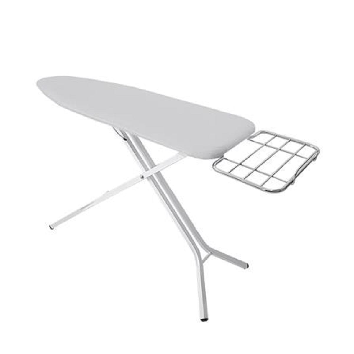 IRON BOARD PLIM JUMBO 11 STEPS