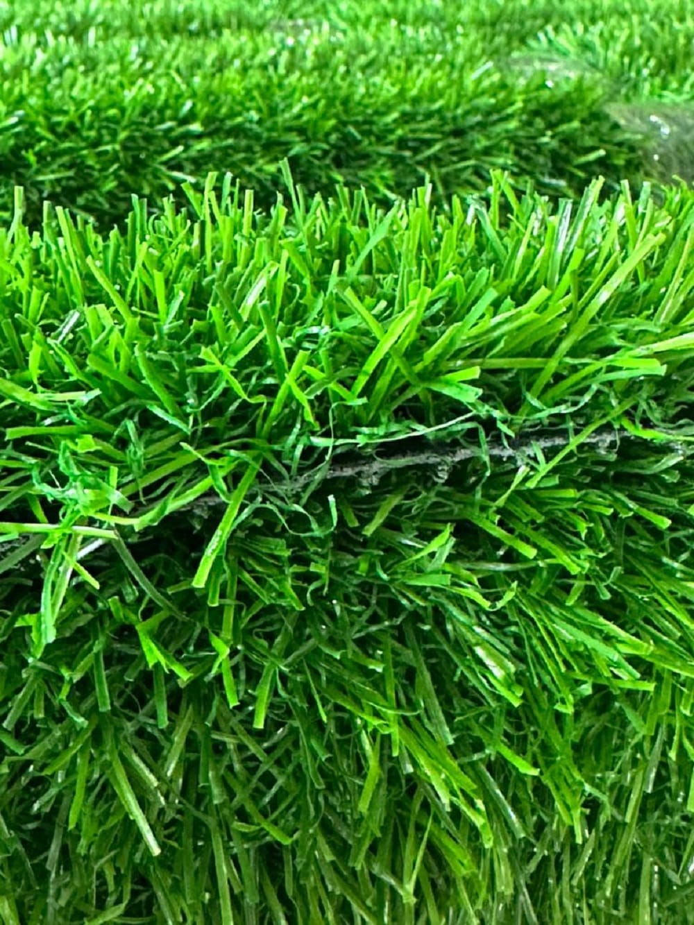 ARTIGRASS GRASS OUTDOOR CARPET TURF ROLL 20MM ECO 1MX1M
