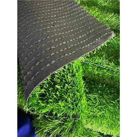 ARTIGRASS GRASS OUTDOOR CARPET TURF ROLL 20MM ECO 1MX1M