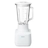 PANASONIC BLENDER MX-MG5351WSK 700W 2.0L GLASS