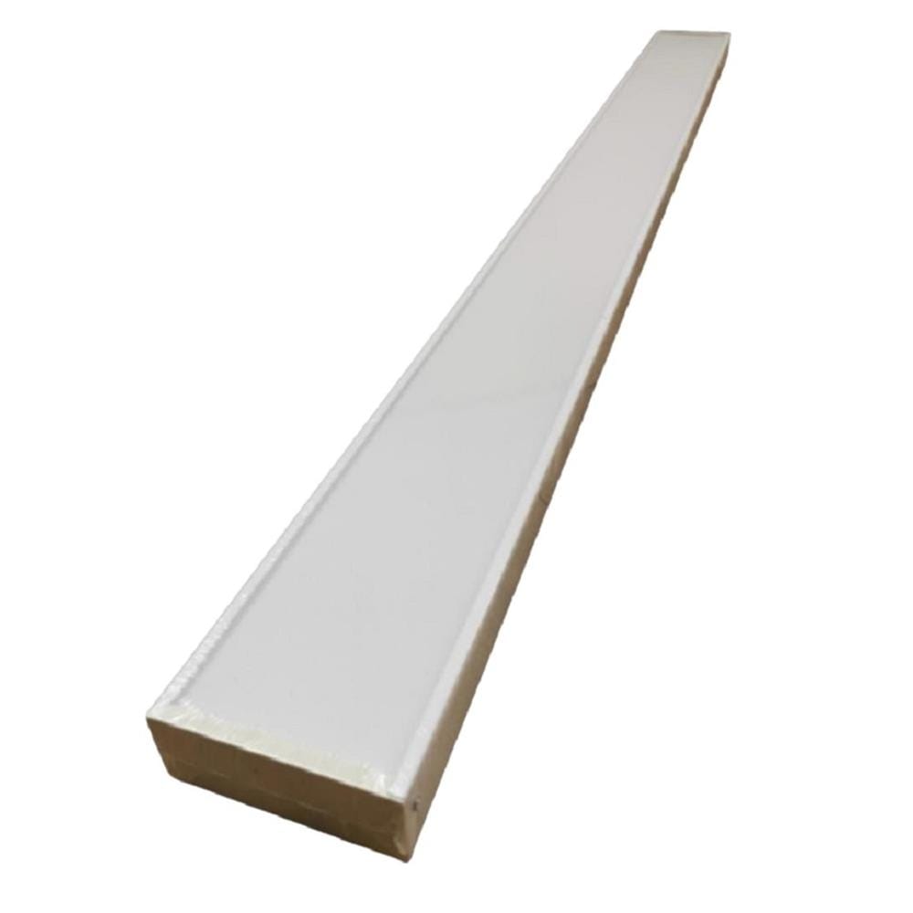 LINEAR LIGHT LED - 50W 4F DAYLIGHT WHITE IWACHI