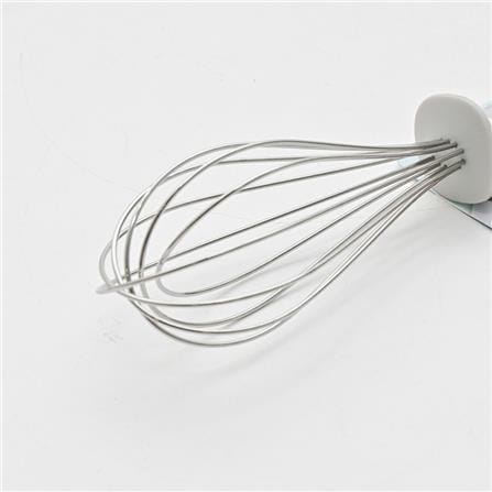 TASTY WHISK  26x6CM 678885