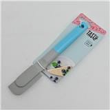TASTY SMALL DOUGH SCRAPER 22.9x3.3CM 678887