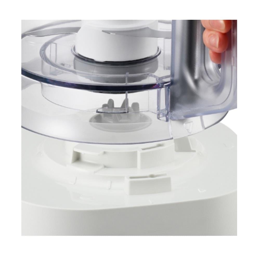 PANASONIC FOOD PROCESSOR MK-F310WSK 300W 2.5L