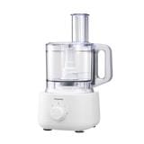 PANASONIC FOOD PROCESSOR MK-F310WSK 300W 2.5L