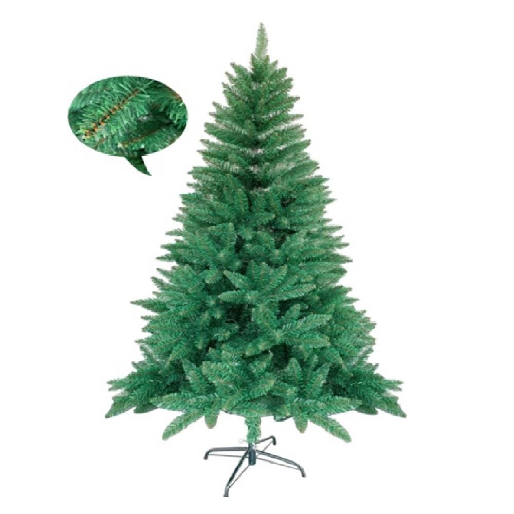 HOMEPRO CHRISTMAS TREE 240CM (638T) AXT2019-24-8