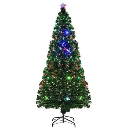 HOMEPRO CHRISTMAS TREE 240CM (638T) AXT2019-24-8