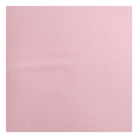 HLS PILLOWCASE COTTON SATEEN PINK 2PCS