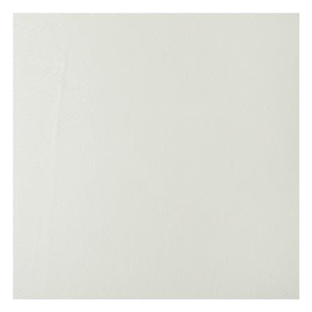 HLS PILLOWCASE COTTON SATEEN CREAM 2PCS
