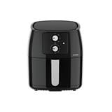 KHIND AIR FRYER ARF45 1400W 4.5L ANA