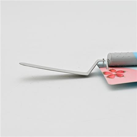 TASTY SPATULA 25x2.5CM 678880