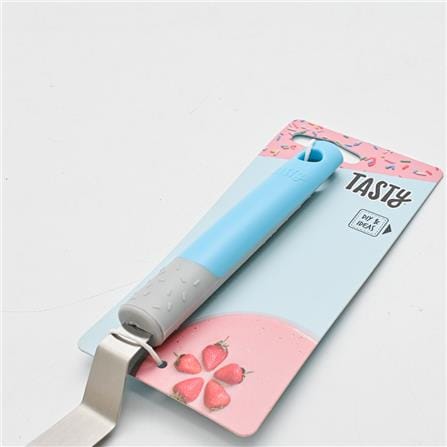 TASTY SPATULA 25x2.5CM 678880