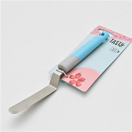 TASTY SPATULA 25x2.5CM 678880
