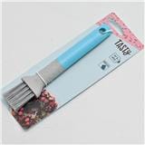 TASTY BIG BRUSH 24.3x3.7CM 678883