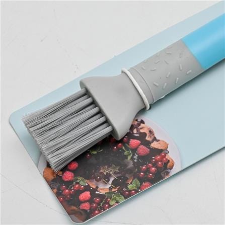 TASTY BIG BRUSH 24.3x3.7CM 678883
