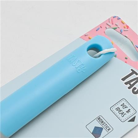 TASTY BIG BRUSH 24.3x3.7CM 678883