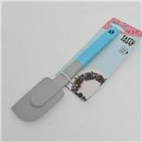 TASTY BIG DOUGH SCRAPER 24.6x5CM 678888