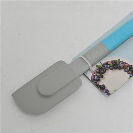 TASTY BIG DOUGH SCRAPER 24.6x5CM 678888