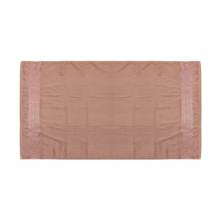 HLS TOWEL CAMILA 30X60CM BEIGE 1193426