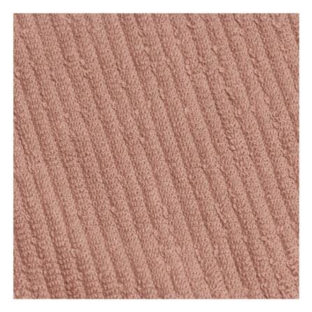HLS TOWEL CAMILA 30X60CM BEIGE 1193426