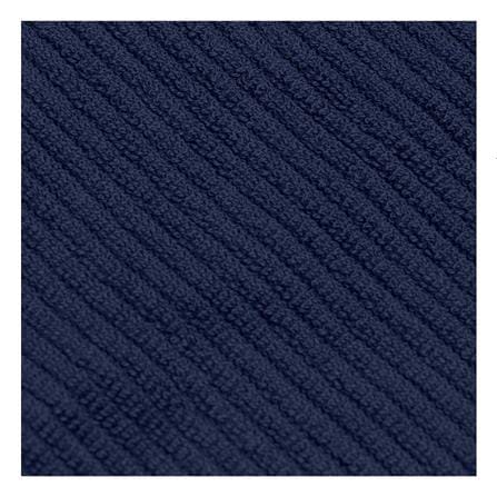 HLS TOWEL CAMILA 27X54CM NAVY 1193441